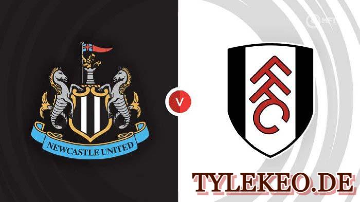 Newcastle vs Fulham