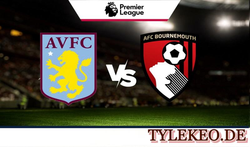 Aston Villa vs Brenford