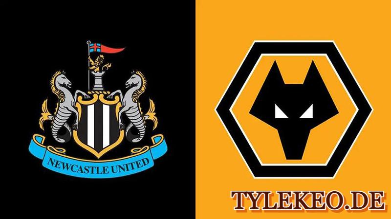 Newcastle vs Wolves