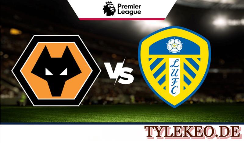 Wolves vs Leeds