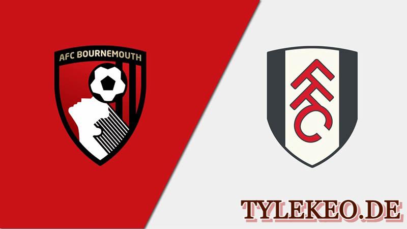 Bournemouth vs Fulham