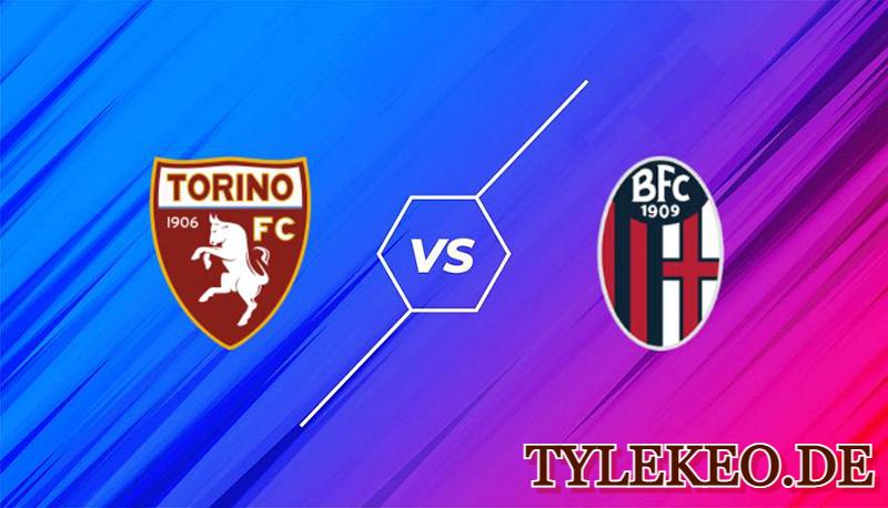 Torino vs Bologna