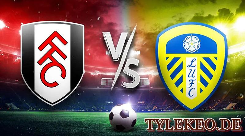 Fulham vs Leeds