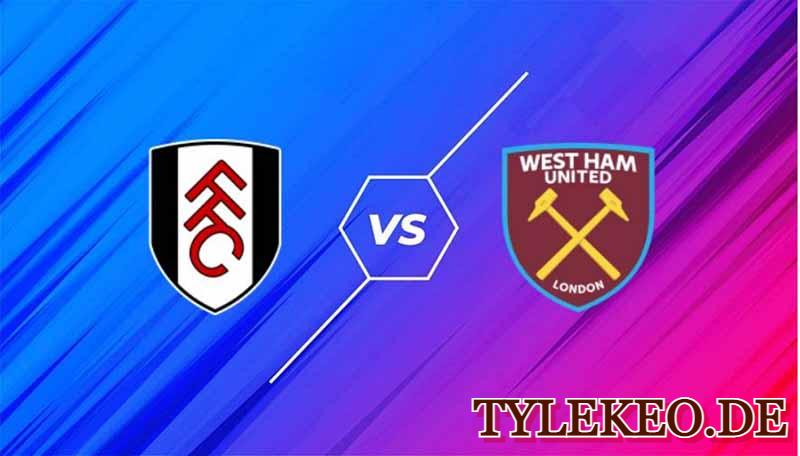 Fulham vs West Ham