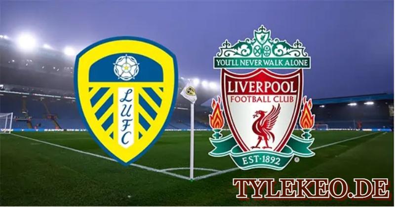 Leeds vs Liverpool