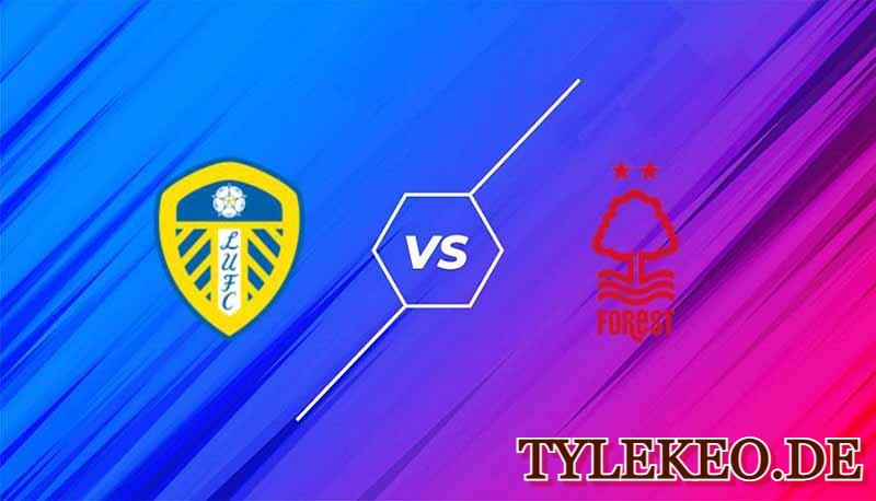 Leeds vs Nottingham