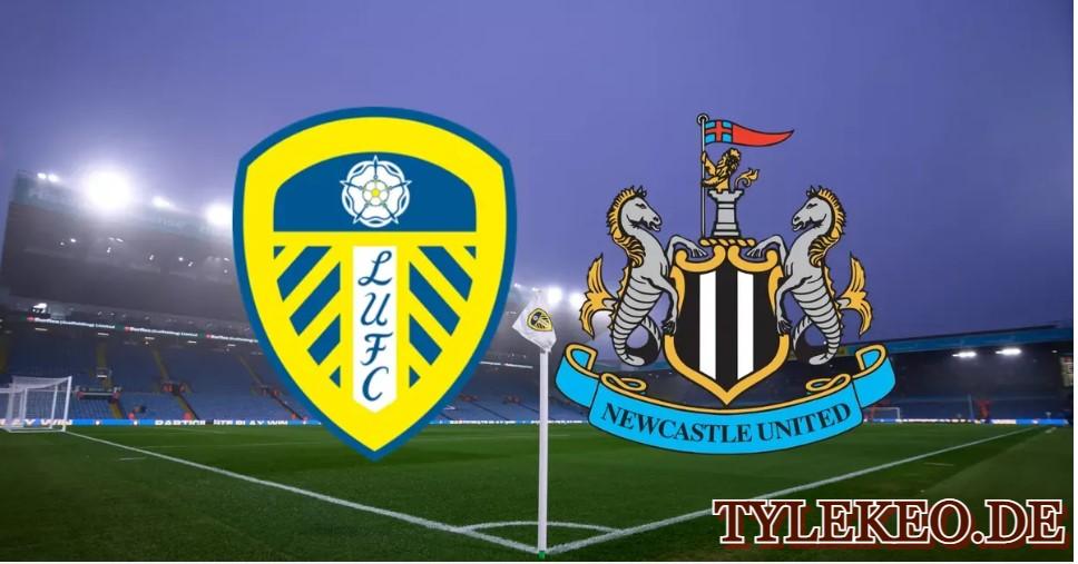 Leeds vs Newcastle